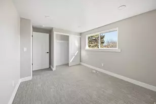 4938 S 3960 W, Taylorsville, UT 84129 - Photo 65