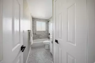 4938 S 3960 W, Taylorsville, UT 84129 - Photo 17