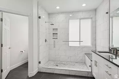 9297 S Avignon Pl, West Jordan, UT 84088 - Photo 15