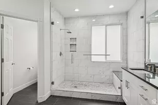 9297 S Avignon Pl, West Jordan, UT 84088 - Photo 15