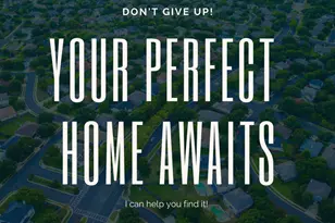 9297 S Avignon Pl, West Jordan, UT 84088 - Photo 33