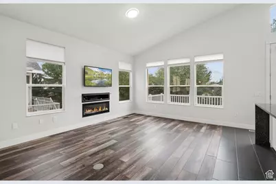 9297 S Avignon Pl, West Jordan, UT 84088 - Photo 13