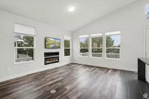 9297 S Avignon Pl, West Jordan, UT 84088 - Photo 13