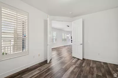 9297 S Avignon Pl, West Jordan, UT 84088 - Photo 9