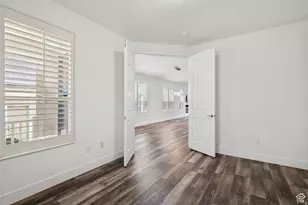 9297 S Avignon Pl, West Jordan, UT 84088 - Photo 9