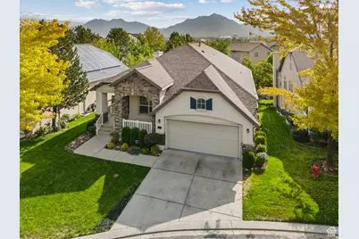 9297 S Avignon Pl, West Jordan, UT 84088 - Photo 21