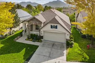 9297 S Avignon Pl, West Jordan, UT 84088 - Photo 21