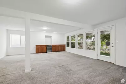 9297 S Avignon Pl, West Jordan, UT 84088 - Photo 17