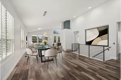 9297 S Avignon Pl, West Jordan, UT 84088 - Photo 3