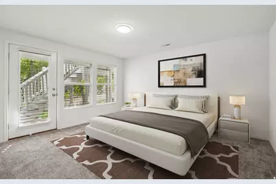 9297 S Avignon Pl, West Jordan, UT 84088 - Photo 5