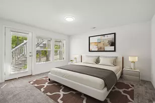 9297 S Avignon Pl, West Jordan, UT 84088 - Photo 5