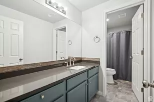 9297 S Avignon Pl, West Jordan, UT 84088 - Photo 19