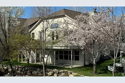 9297 S Avignon Pl, West Jordan, UT 84088 - Photo 29