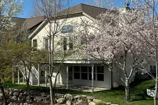 9297 S Avignon Pl, West Jordan, UT 84088 - Photo 29