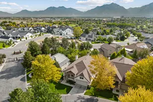 9297 S Avignon Pl, West Jordan, UT 84088 - Photo 23