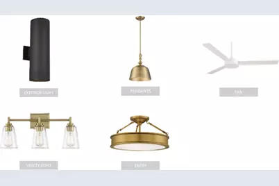 7043 W Lake Ave, South Jordan, UT 84009 - Photo 27