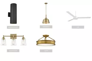 7043 W Lake Ave, South Jordan, UT 84009 - Photo 27