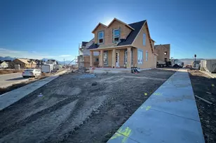 7043 W Lake Ave, South Jordan, UT 84009 - Photo 3