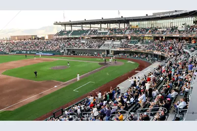 7043 W Lake Ave, South Jordan, UT 84009 - Photo 37