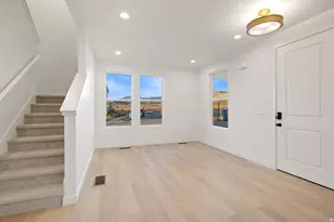 7043 W Lake Ave, South Jordan, UT 84009 - Photo 9