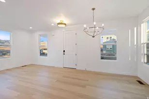 7043 W Lake Ave, South Jordan, UT 84009 - Photo 11