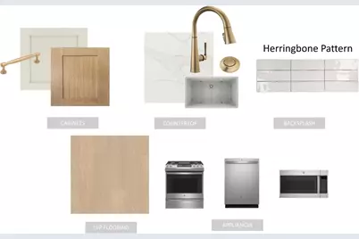 7043 W Lake Ave, South Jordan, UT 84009 - Photo 23