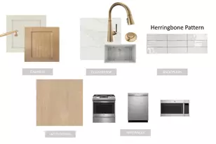 7043 W Lake Ave, South Jordan, UT 84009 - Photo 23