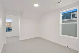 7043 W Lake Ave, South Jordan, UT 84009 - Photo 19