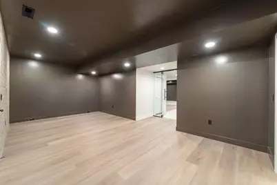 949 S Louisa Dr, Saratoga Springs, UT 84045 - Photo 39