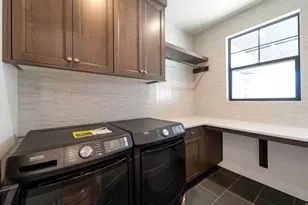 949 S Louisa Dr, Saratoga Springs, UT 84045 - Photo 13
