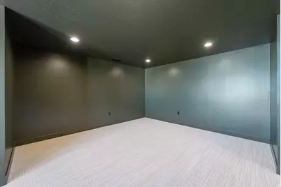 949 S Louisa Dr, Saratoga Springs, UT 84045 - Photo 31