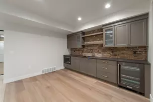 949 S Louisa Dr, Saratoga Springs, UT 84045 - Photo 37