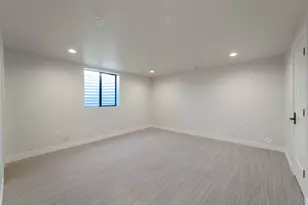 949 S Louisa Dr, Saratoga Springs, UT 84045 - Photo 49