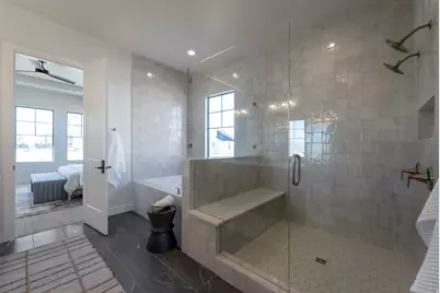 949 S Louisa Dr, Saratoga Springs, UT 84045 - Photo 23