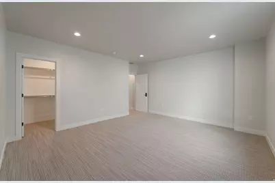 949 S Louisa Dr, Saratoga Springs, UT 84045 - Photo 47