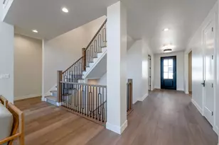 949 S Louisa Dr, Saratoga Springs, UT 84045 - Photo 17