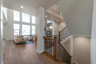 949 S Louisa Dr, Saratoga Springs, UT 84045 - Photo 5