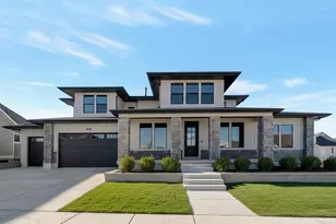 949 S Louisa Dr, Saratoga Springs, UT 84045 - Photo 1