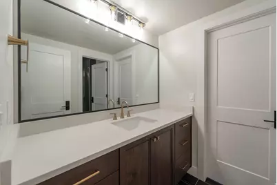 949 S Louisa Dr, Saratoga Springs, UT 84045 - Photo 43