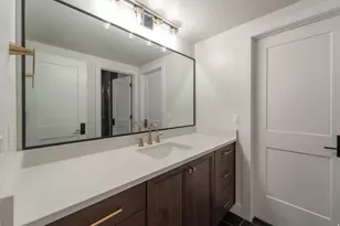 949 S Louisa Dr, Saratoga Springs, UT 84045 - Photo 43