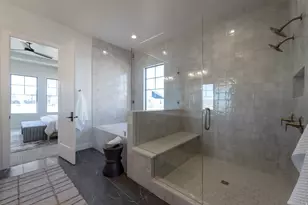 949 S Louisa Dr, Saratoga Springs, UT 84045 - Photo 21