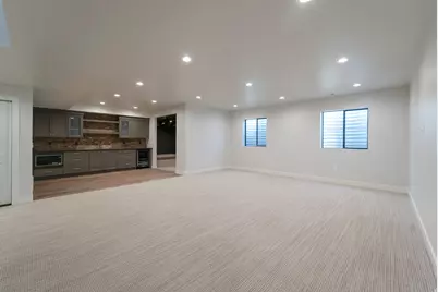 949 S Louisa Dr, Saratoga Springs, UT 84045 - Photo 33