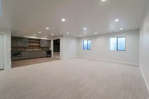 949 S Louisa Dr, Saratoga Springs, UT 84045 - Photo 33