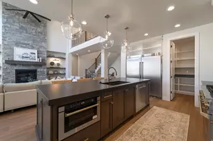 949 S Louisa Dr, Saratoga Springs, UT 84045 - Photo 13