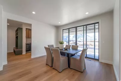 949 S Louisa Dr, Saratoga Springs, UT 84045 - Photo 9