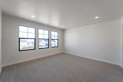 949 S Louisa Dr, Saratoga Springs, UT 84045 - Photo 27