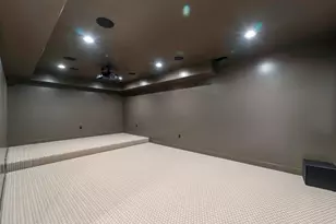 949 S Louisa Dr, Saratoga Springs, UT 84045 - Photo 37