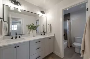 949 S Louisa Dr, Saratoga Springs, UT 84045 - Photo 29