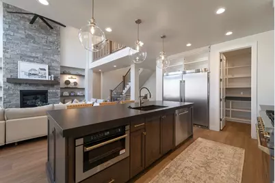 949 S Louisa Dr, Saratoga Springs, UT 84045 - Photo 15
