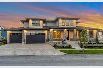 949 S Louisa Dr, Saratoga Springs, UT 84045 - Photo 3